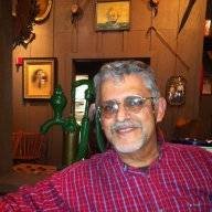 lalo