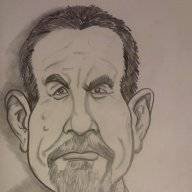 Grumpyjoe