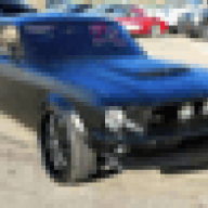 Flatheadax