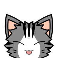 CatLady1