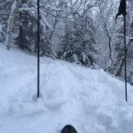 Wantoskiagain
