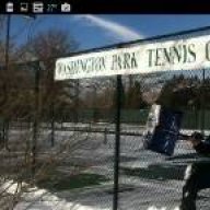 moretennis