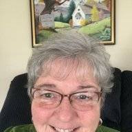 kymamaw