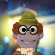 Gertieprickles