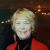Squirrellymom