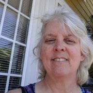 redsoxmama