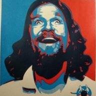 OldHippie