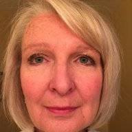 Arlene56