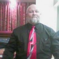 Poppa don