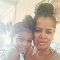 Reanna27