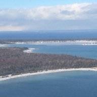 greatlakes