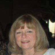 Janeann