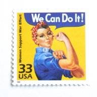 Postalgal