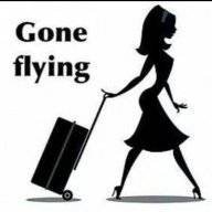 flyaway79