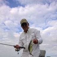 FishingGuu