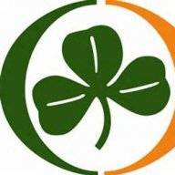 Irish Joe