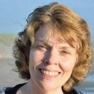 cjohns75