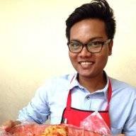 prabu_jkt
