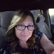 mandasmom