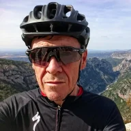 hipcycle