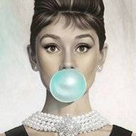 Hipster023