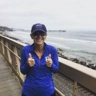 SoCalMom