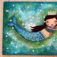 mermaid44
