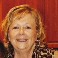 GiGi53
