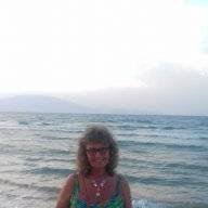 Annie M