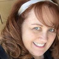 eelainea65