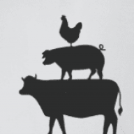 VeganEl