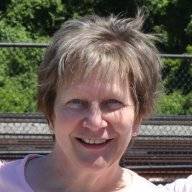 emmysmom