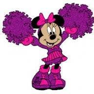 BarbieQ