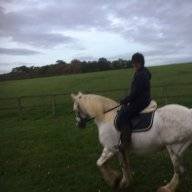 horselady3