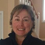 golfgal56