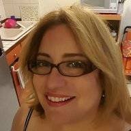 LadyDama