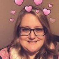 CarrieBTW