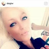 Deeleigh