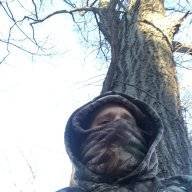 bowhunter8