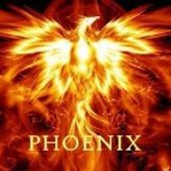 PhoenixS