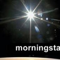 morningstar