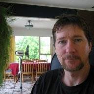 johngy40
