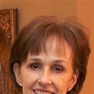 Barbaraj