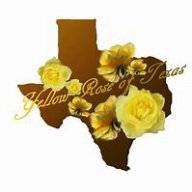 texasrose