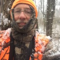 deerhntr