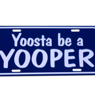 KoolBreeze