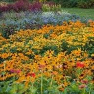 Luv2Garden