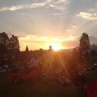 mtnhippy