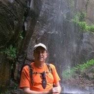 MtnSearcher