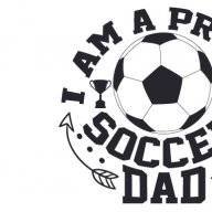 soccerdad